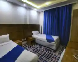 Zouk AlKhayal Hotel thumbnail